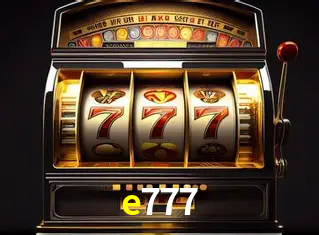 A Revolução dos Aplicativos de Jogos no e777