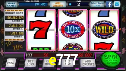 A Revolução dos Jogos Mobile: Diversão na Palma da Mão