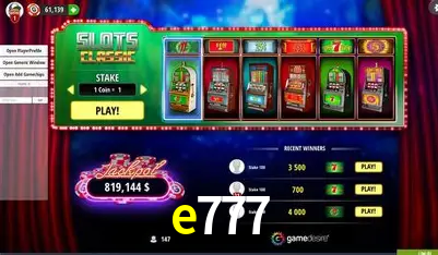 A Ascensão dos Esportes Eletrônicos: Um Novo Paradigma no Entretenimento