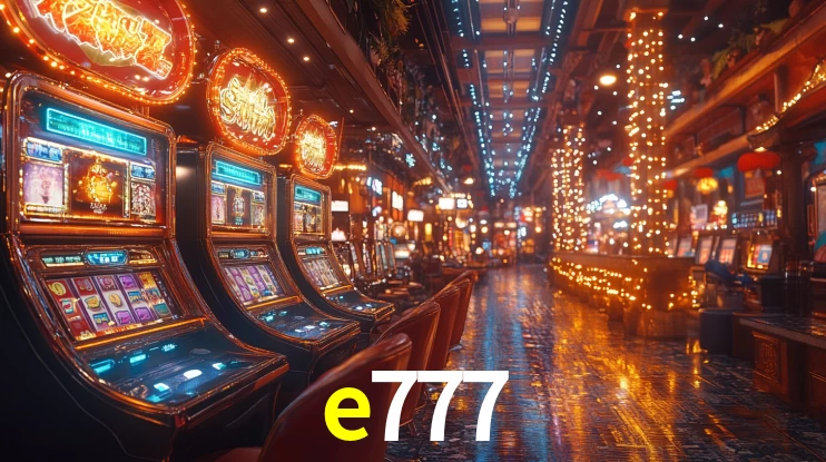 e777