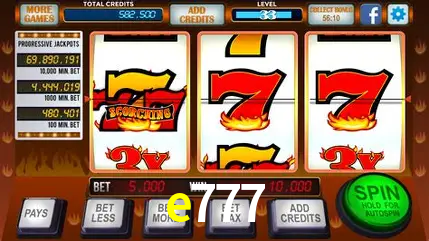 Dominando Estratégias de Jogo: Táticas para Vencer