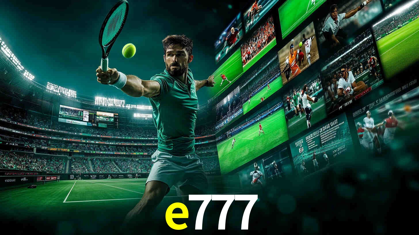 Dominando Estratégias de Jogo: Táticas para Vencer