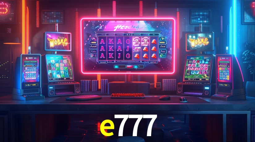 e777