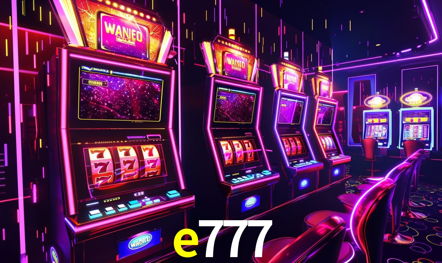 e777 Crash - Aviator e 35+ Jogos Instant Win