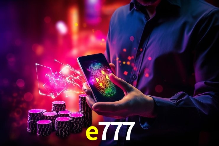 Apostas de Basquete e777