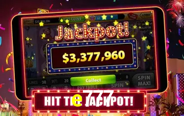 A Ascensão dos Esportes Eletrônicos: Um Novo Paradigma no Entretenimento