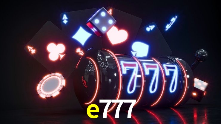 Gates of Olympus e777