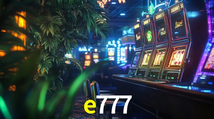 Crash Games Strategies e777