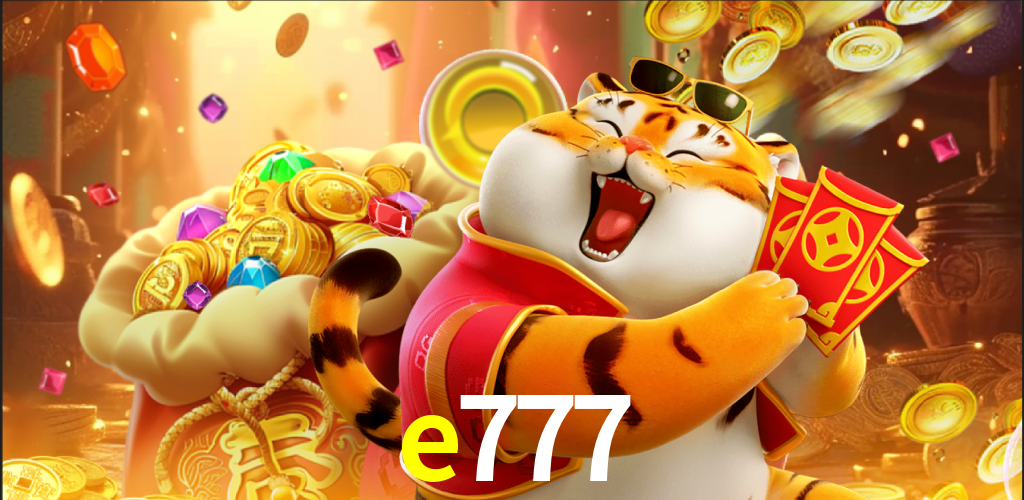 e777,e777.com