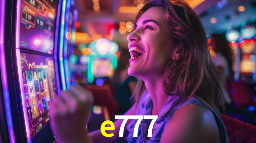 e777