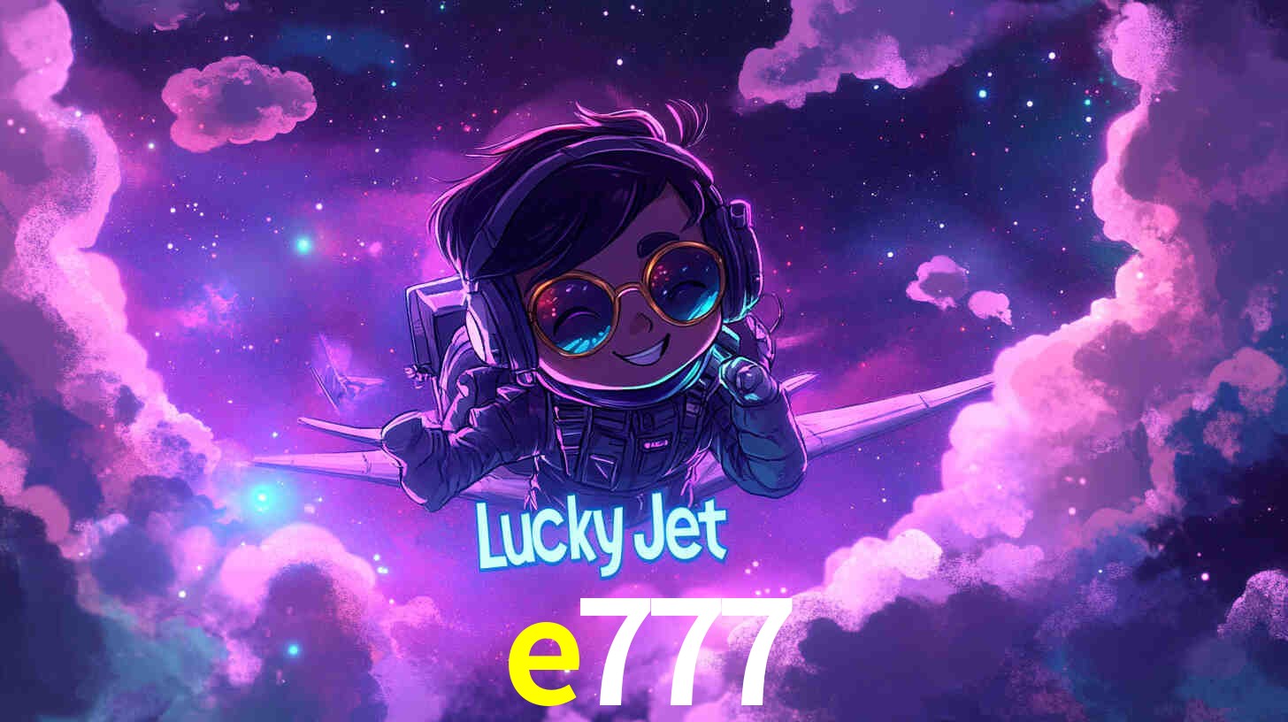 A Popularidade dos Caça-Níqueis no e777