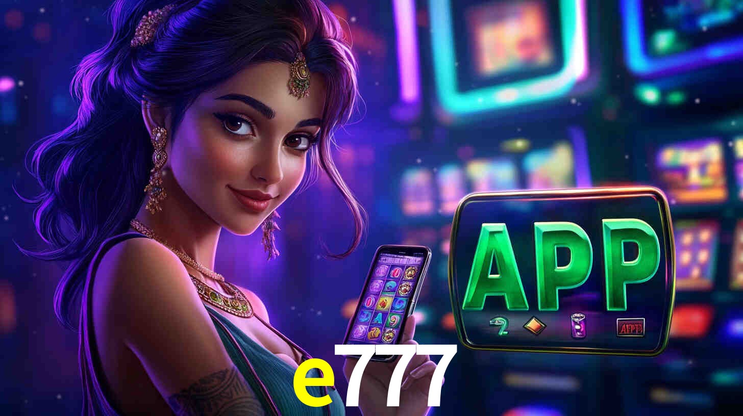 e777,e777.com