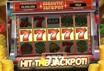 A Emoção da Loteria na e777: Uma Chance de Mudança de Vida